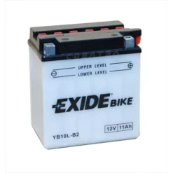 YB10L-B2EXIDE-490x490