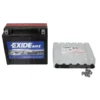 YTX20HL-BSEXIDE-490x490