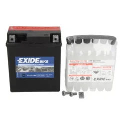 YTX7L-BSEXIDE-490x490