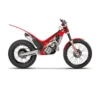 GASGAS TXT RACING 125 '24