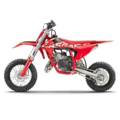 GASGAS MC 65 '24 - mtmoto