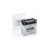 baterie-moto-exide-conventional-12v-8ah-eb7l-b-yb7l-b-12n7-3b