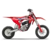 GASGAS MC-E 5 '24
