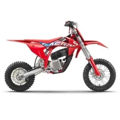 GASGAS MC-E 5 '24