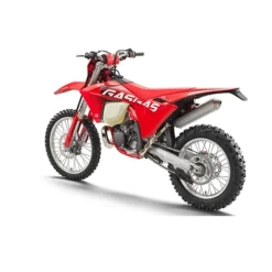 GASGAS EC 250 '24