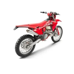 GASGAS EC 250 TBI '24 - mtmoto