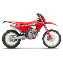 GASGAS EC 350F '24