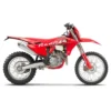 GASGAS EC 450F '24