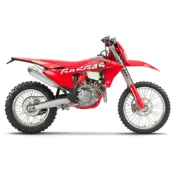 GASGAS EC 450F '24