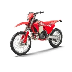 GASGAS EC 250 TBI '24 - mtmoto