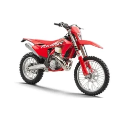 GASGAS EC 250 TBI '24 - mtmoto