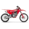 GASGAS MC 250F '24