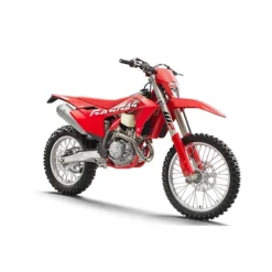 GASGAS EC 500F '24 - mtmoto