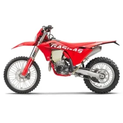 GASGAS EC 500F '24 - mtmoto