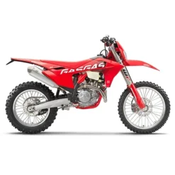 GASGAS EC 500F '24 - mtmoto