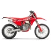GASGAS EC 500F '24