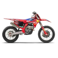 GASGAS MC 250F FACTORY EDITION '24
