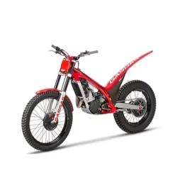 GASGAS TXT RACING 125 '24
