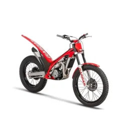 GASGAS TXT RACING 125 '24 - mtmoto