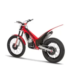 GASGAS TXT RACING 125 '24 - mtmoto
