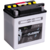 ic-cb10l-b2.577696