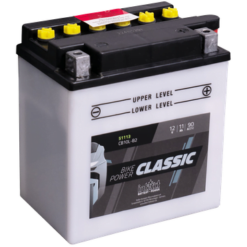 ic-cb10l-b2.577696