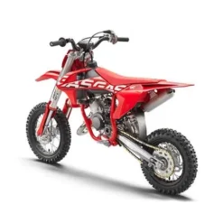 GASGAS MC 65 '24 - mtmoto