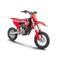 GASGAS MC-E 5 '24 - mtmoto