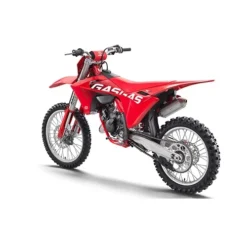 GASGAS MC 125 '24