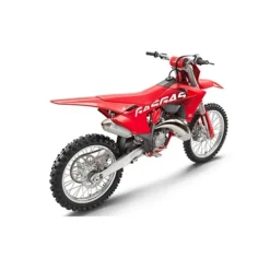 GASGAS MC 125 '24 - mtmoto