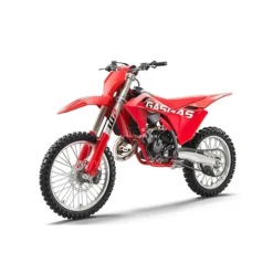 GASGAS MC 125 '24 - mtmoto
