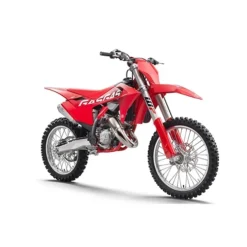 GASGAS MC 125 '24 - mtmoto