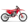 GASGAS MC 125 '24