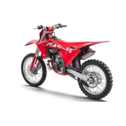 GASGAS MC 250 '24