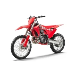 GASGAS MC 250 '24 - mtmoto