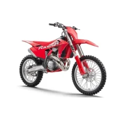 GASGAS MC 250 '24 - mtmoto