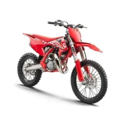 GASGAS MC 85 19-16 '24 - mtmoto