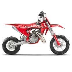 GASGAS MC 50 ’24