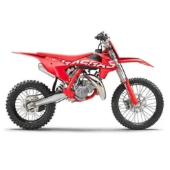 GASGAS MC 85 17-14 '24