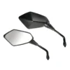 set-oglinzi-moto-lampa-kaba-2-buc~49663