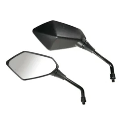 set-oglinzi-moto-lampa-kaba-2-buc~49663