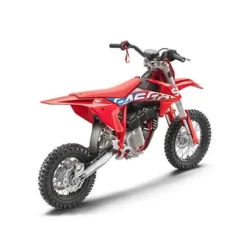GASGAS MC-E 5 '24 - mtmoto