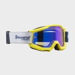 Ochelari Husqvarna