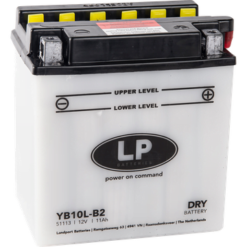 yb10l-b2.75c575