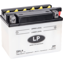 yb4l-b.4d39ec