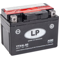 ytx4l-bs.7f6a6c