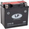 ytx5l-bs.51a7b9
