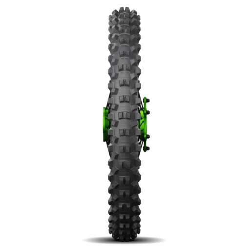 Anvelopa moto 90/100-21 Michelin Starcross SX6 soft - mtmoto