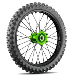 Anvelopa moto 90/100-21 Michelin Starcross SX6 soft