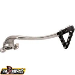 Capat pedala frana marita V2 KTM/Husqvarna/GasGas negru - mtmoto